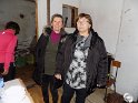 DSCN2591 DSCN2591